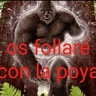 emoji_285