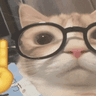 emoji_288