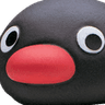 ee_pingu_stare