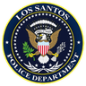 LSPD