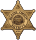 BCSO_Badge111