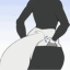 FEMBOY_furry_ass_FemboyFantansy