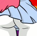 FurryAssFemboyBooty_FemboyFantan