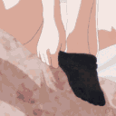 femboy_maid_FemboyFantansy
