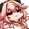 astolfo_tdio_FemboyFantansy