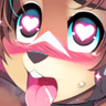 furryahegao_FemboyFantansy
