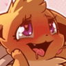 eevee_ahegao_FemboyFantansy