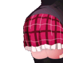poinpoin_FemboyFantansy