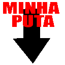 MinhaPuta_FemboyFantansy