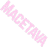 Macetava_FemboyFantansy