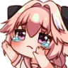 astolfo_triste_FemboyFantansy
