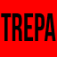 TrepaCMG_FemboyFantansy