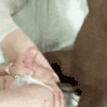 Femboy_Cum_BBC_FemboyFantansy