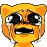 emoji_233