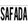 Whitefrase_safada_FemboyFantansy