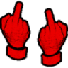MonsteRedX_FuckYou_FemboyFantans