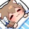 felix_sleep_FemboyFantansy