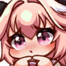 Astolfo_cry_Fantansy