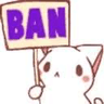 ban_FemboyFantansy