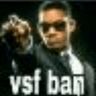 will_vsf_ban_FemboyFantansy