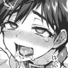 yaoi_ahegao2_FemboyFantansy