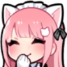 FemMaidHappy_femboyFantansy