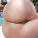 emoji5