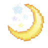 emoji_238