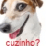 cuzinho_FemboyFantasy