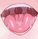lickCum_FemboyFantasy