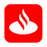 santander