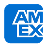 AMEX