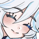 emoji_151