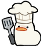 GordonRamsay