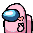aulove