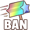 ban