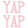 yap