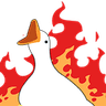 goosechaos