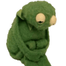 sad_kermit