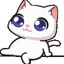 sit