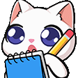 notes
