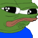 pepeSadCry