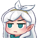 eye_roll