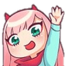 hello