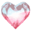 pinkheart