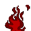 colordarkred