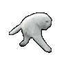 NarutoRun