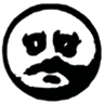void