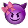 214_devil_bow