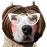 Karen